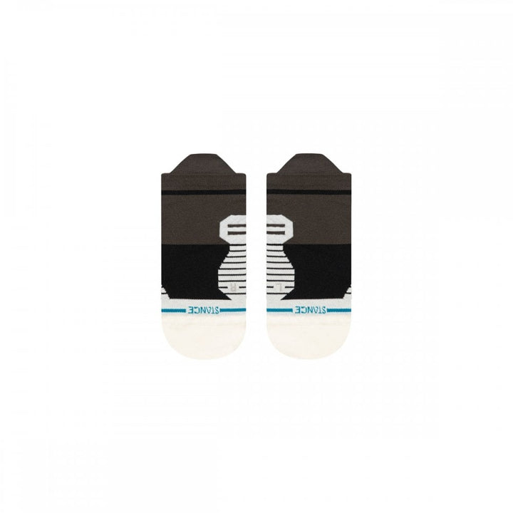 Stance Freaky Steepy Ultra Tab Socks