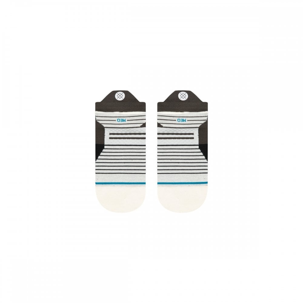 Stance Freaky Steepy Ultra Tab Socks
