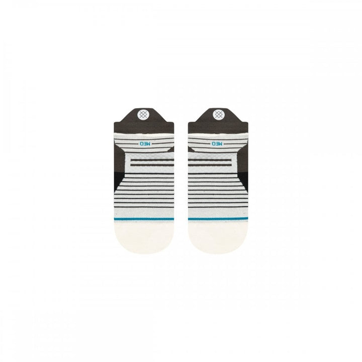 Stance Freaky Steepy Ultra Tab Socks