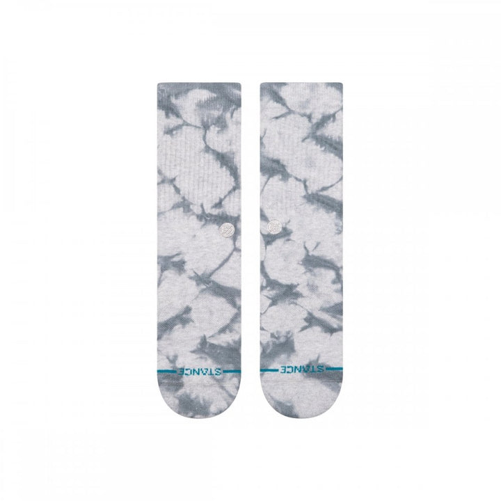 Stance Icon Dye Crew Socks