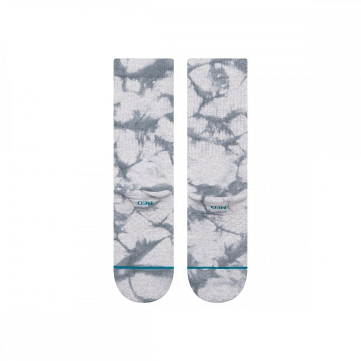 Stance Icon Dye Crew Socks