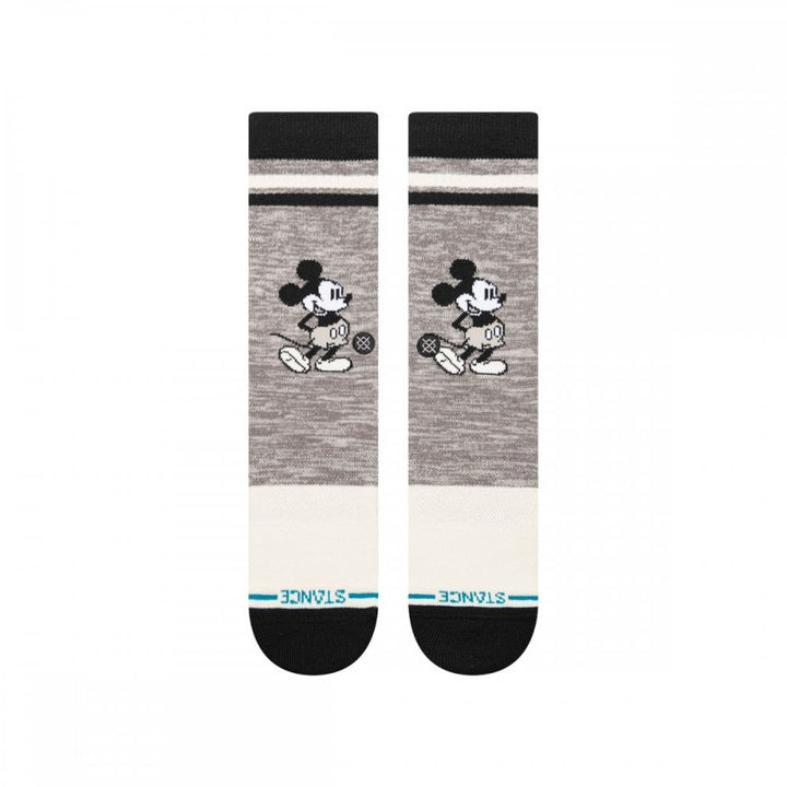 Stance Vintage Mickey Crew Socks