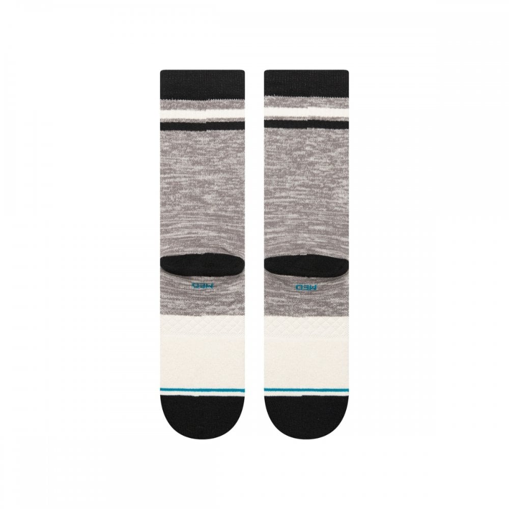 Stance Vintage Mickey Crew Socks