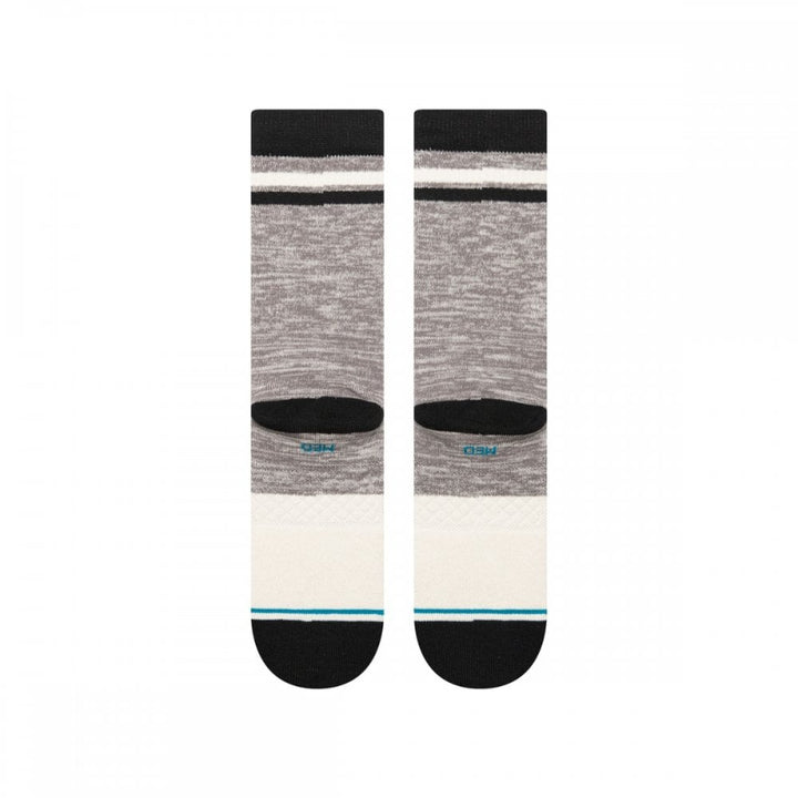 Stance Vintage Mickey Crew Socks