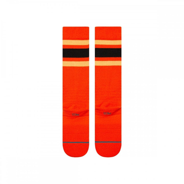 Stance Boyd Mid Wool Snow Socks
