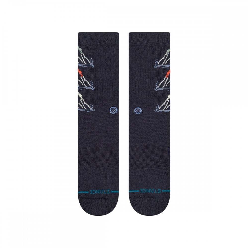 Stance Diver Crew Socks