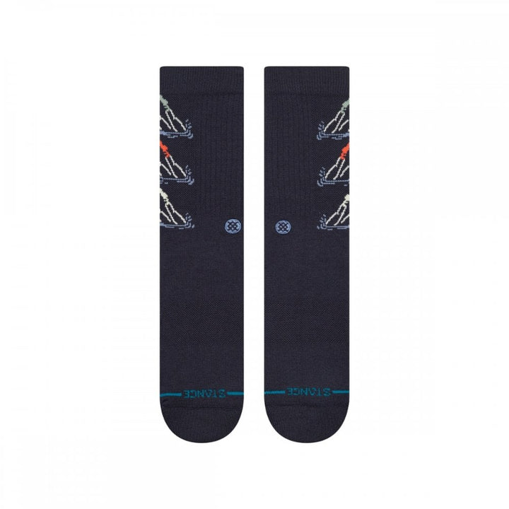 Stance Diver Crew Socks