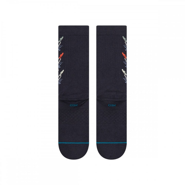 Stance Diver Crew Socks