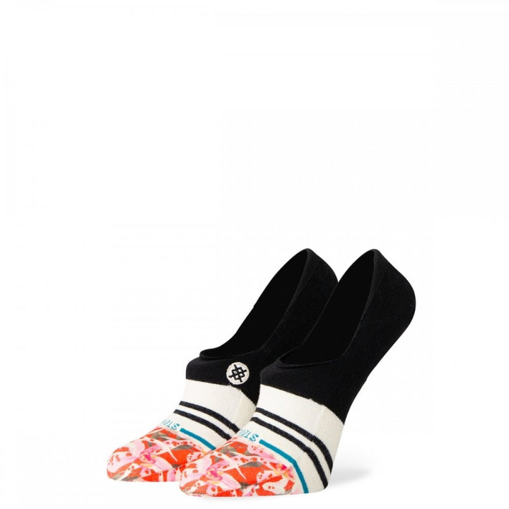 Stance Encyclia No Show Socks
