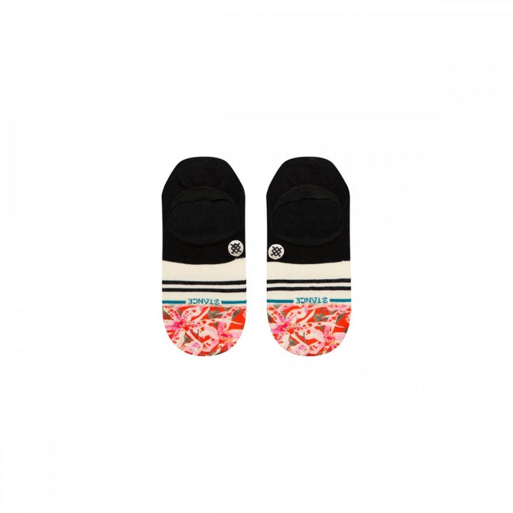 Stance Encyclia No Show Socks
