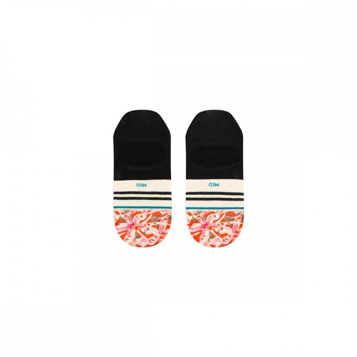 Stance Encyclia No Show Socks