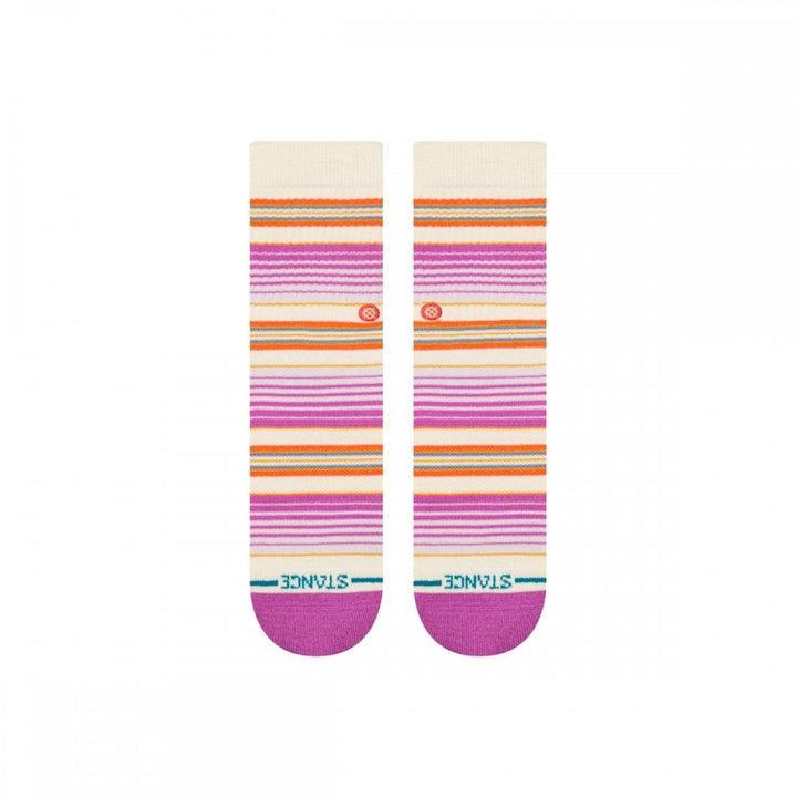 Stance Kids Rockford Crew Socks