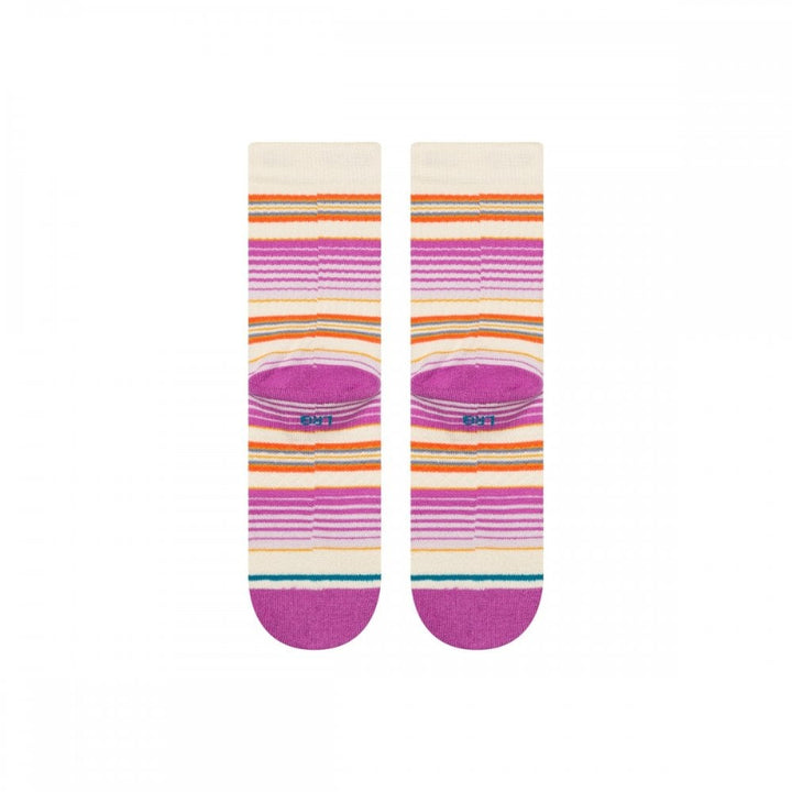 Stance Kids Rockford Crew Socks