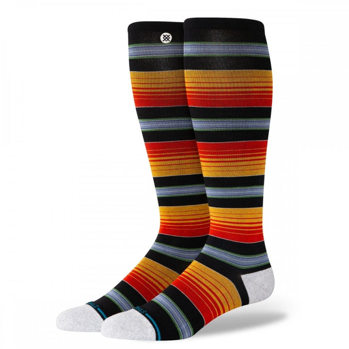 Stance Rockford Compression Otc Socks