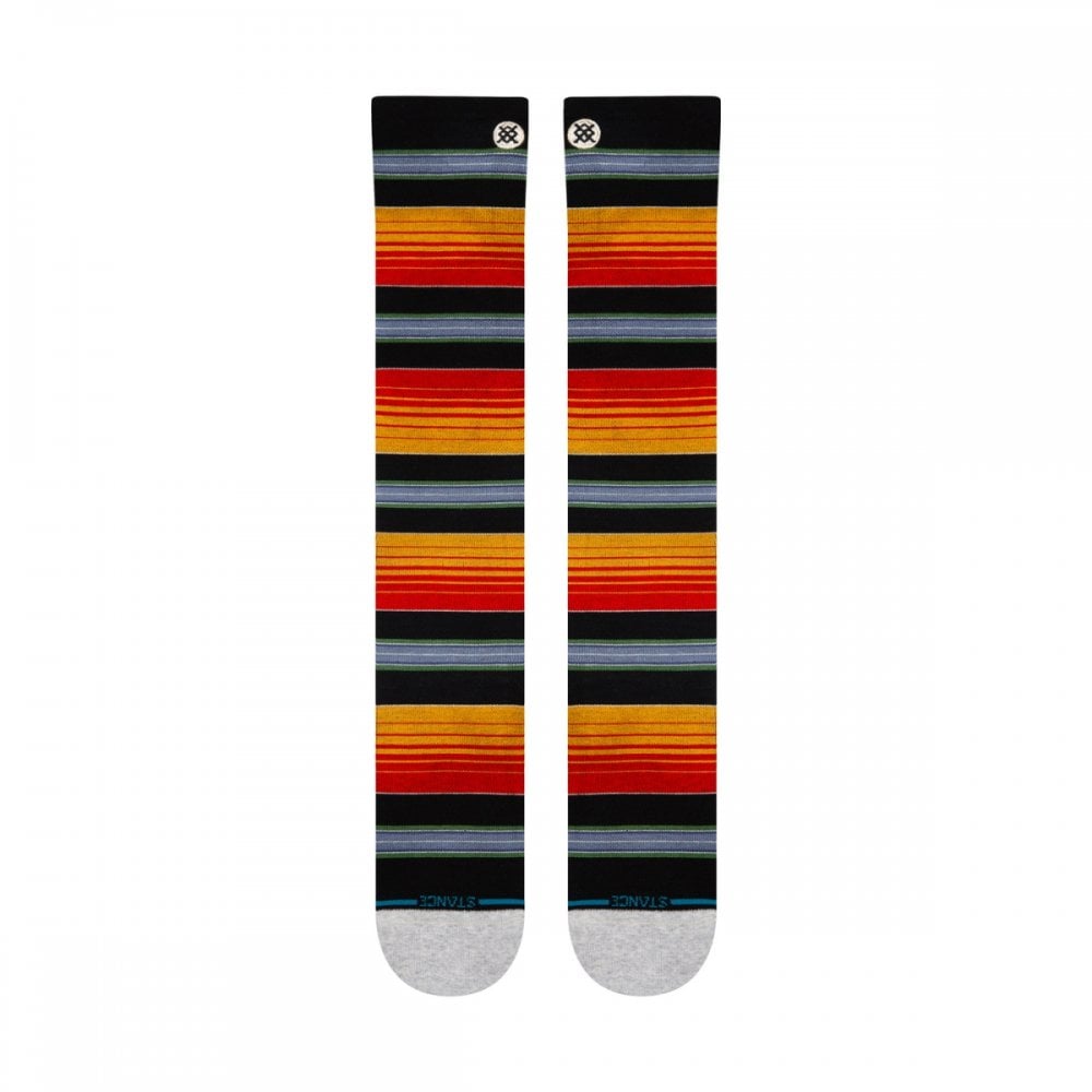 Stance Rockford Compression Otc Socks