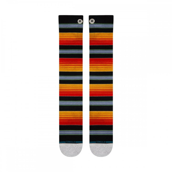 Stance Rockford Compression Otc Socks