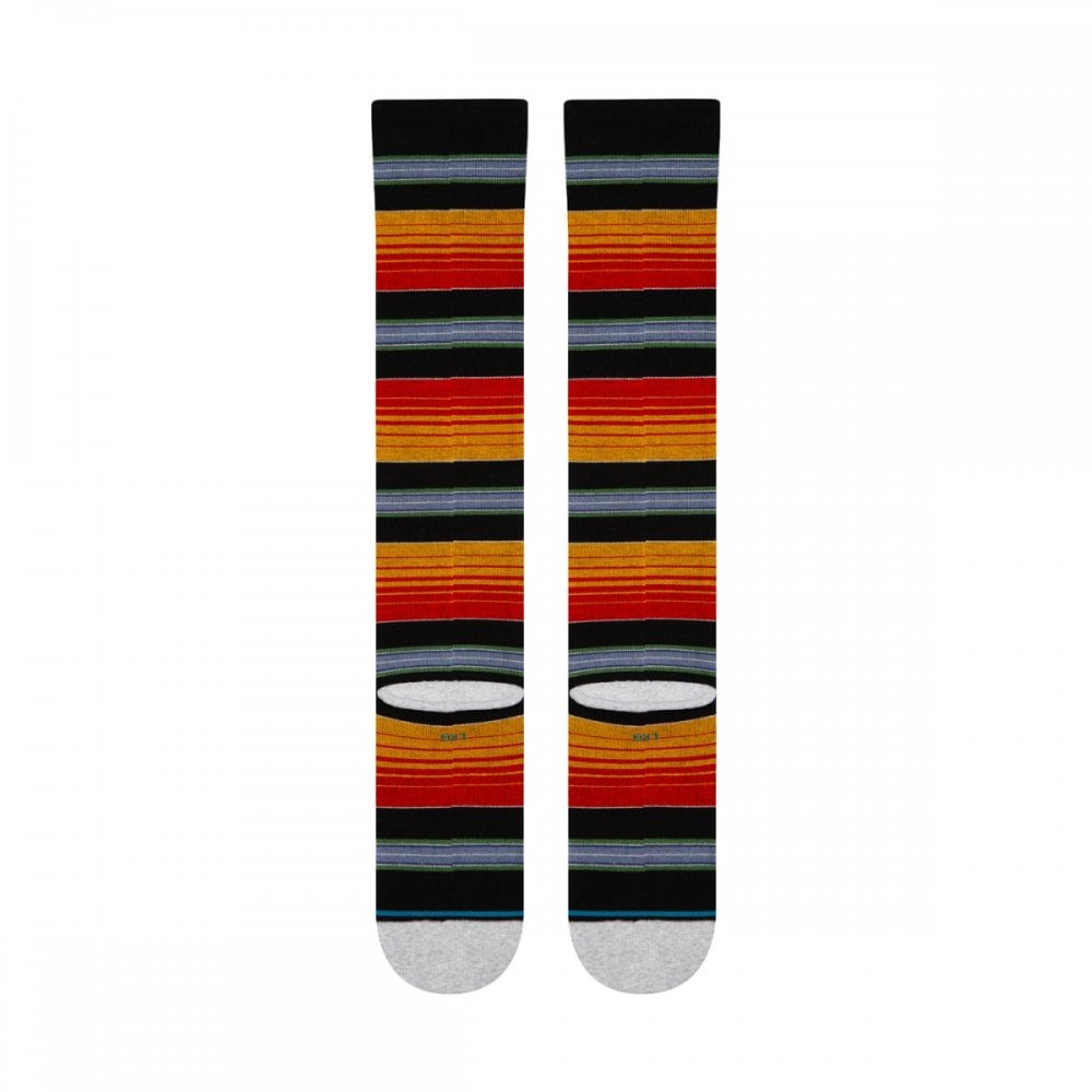 Stance Rockford Compression Otc Socks