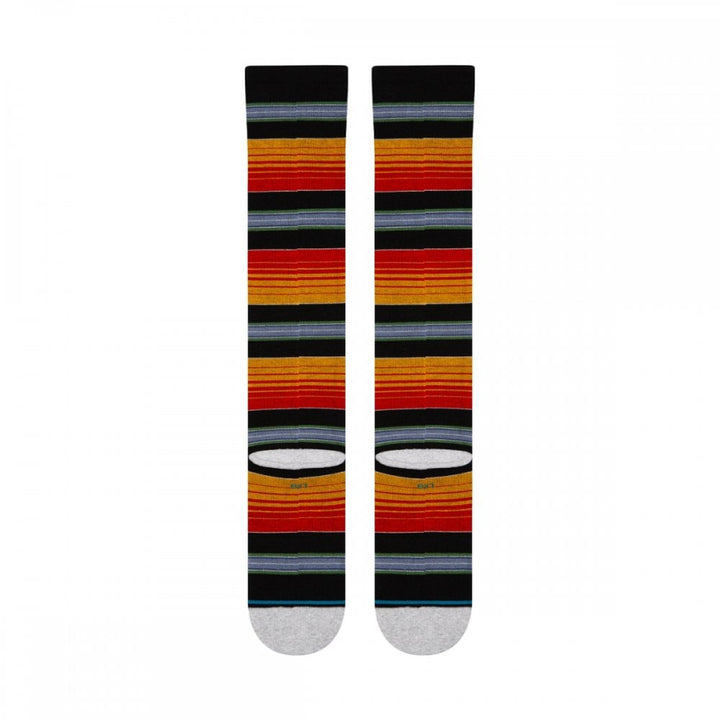 Stance Rockford Compression Otc Socks