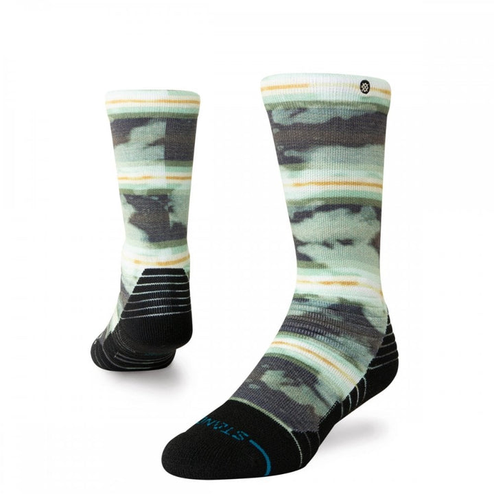 Stance Hassagore Kids Poly Snow Socks