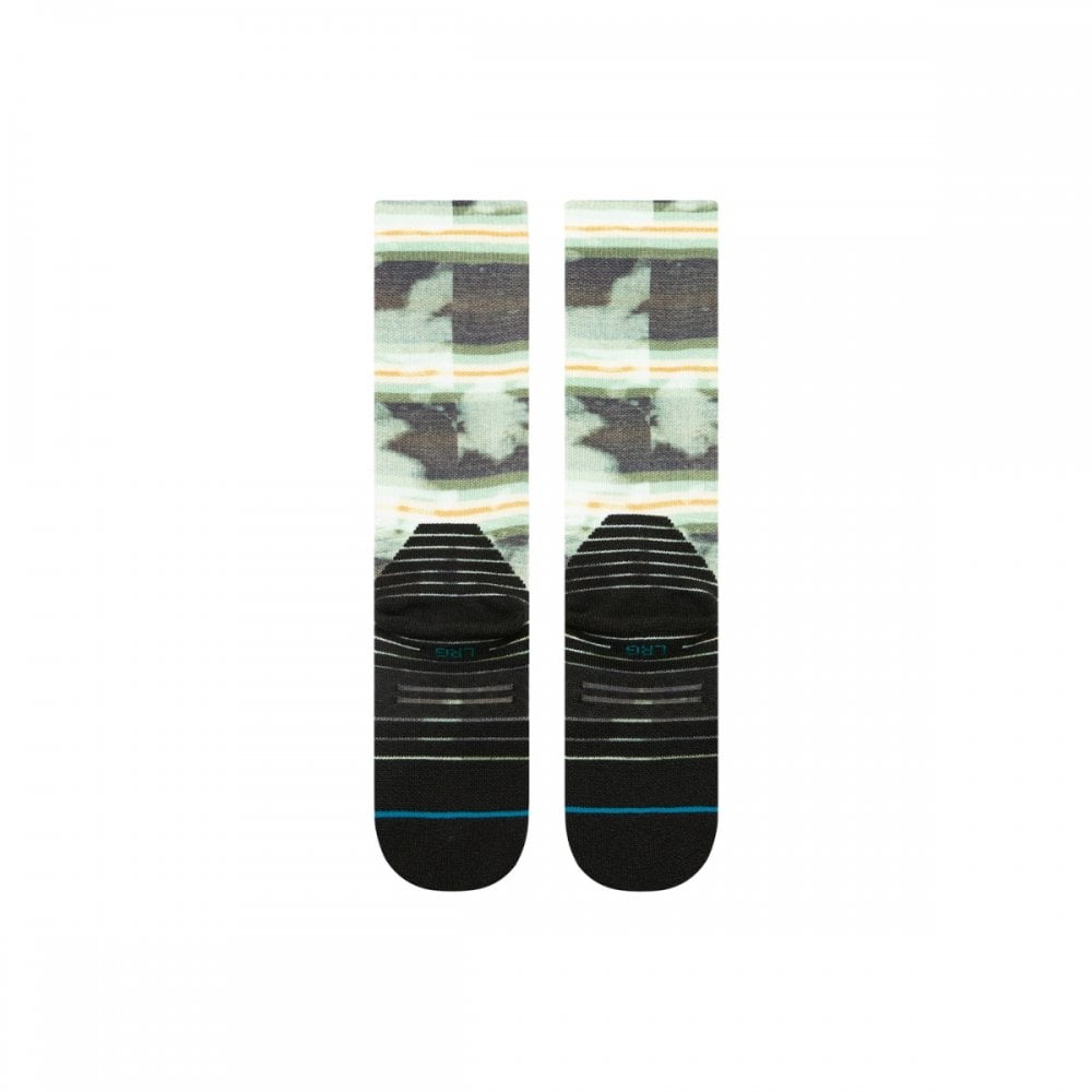 Stance Hassagore Kids Poly Snow Socks