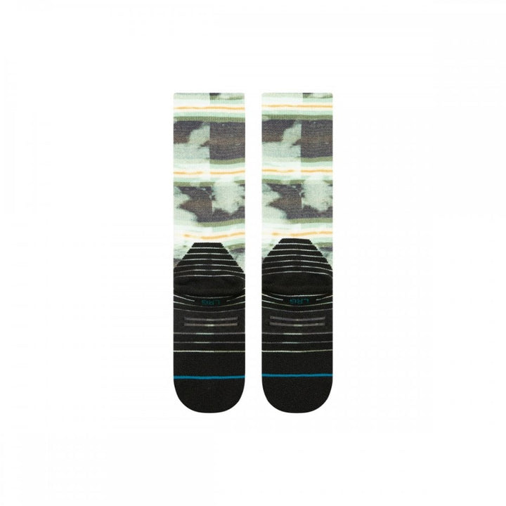 Stance Hassagore Kids Poly Snow Socks