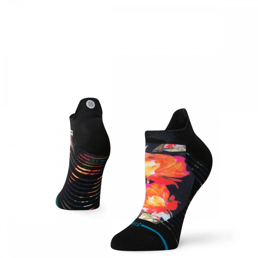 Stance Torque Light Tab Socks