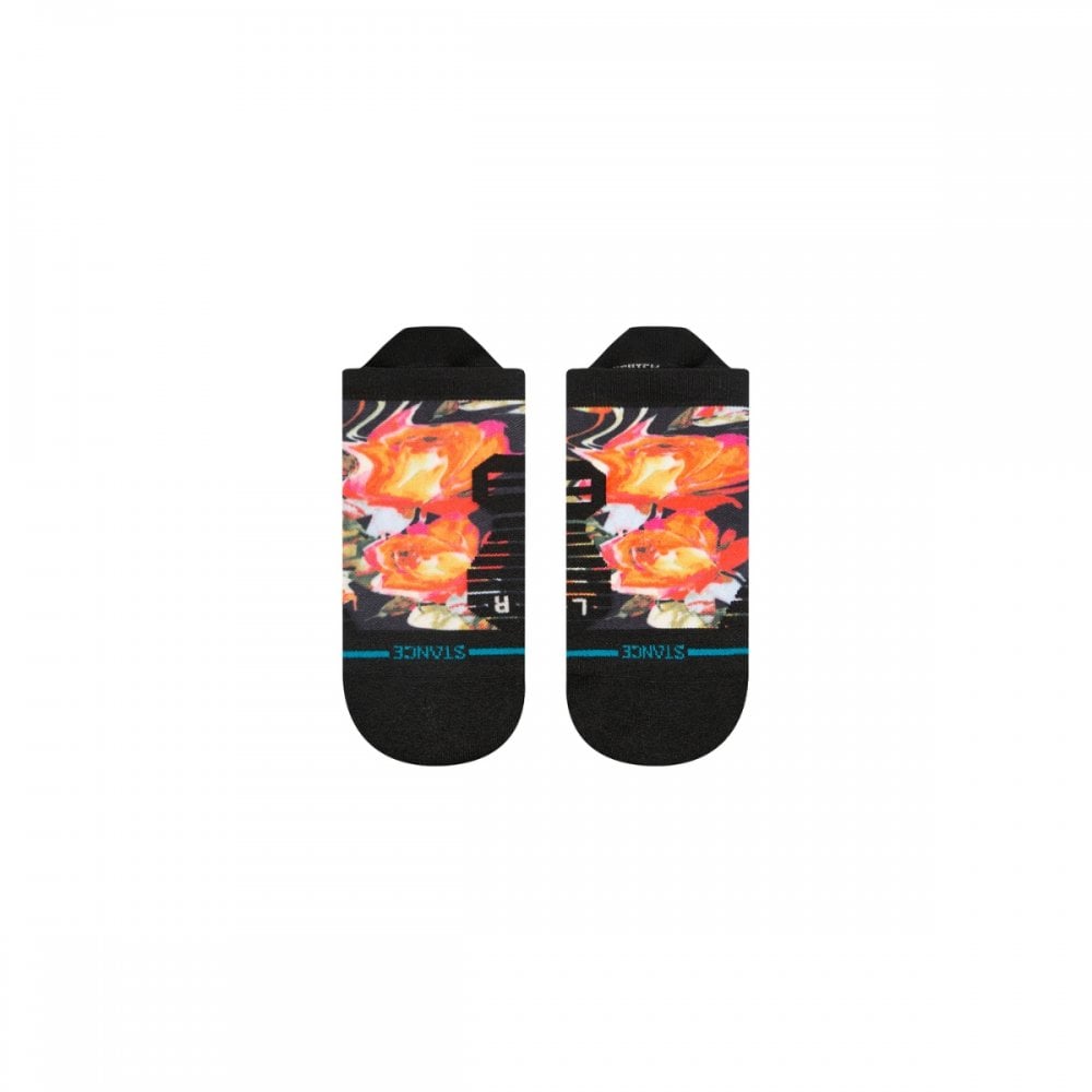 Stance Torque Light Tab Socks