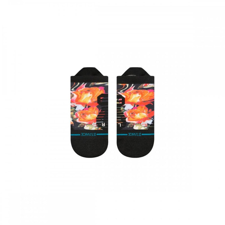 Stance Torque Light Tab Socks