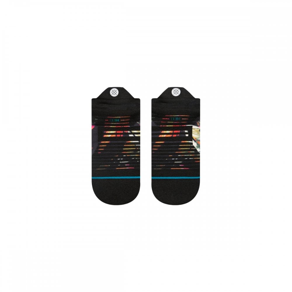 Stance Torque Light Tab Socks
