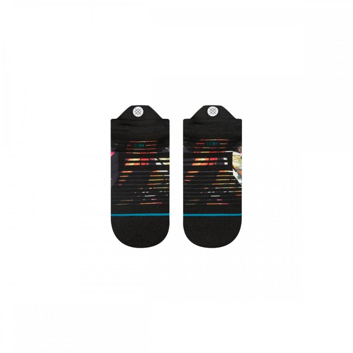 Stance Torque Light Tab Socks