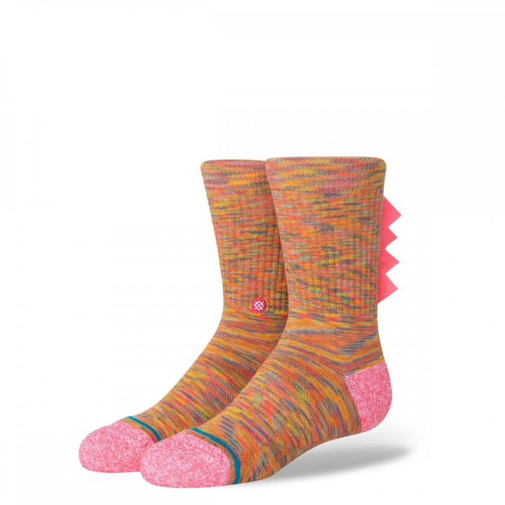 Stance Dino Day Socks