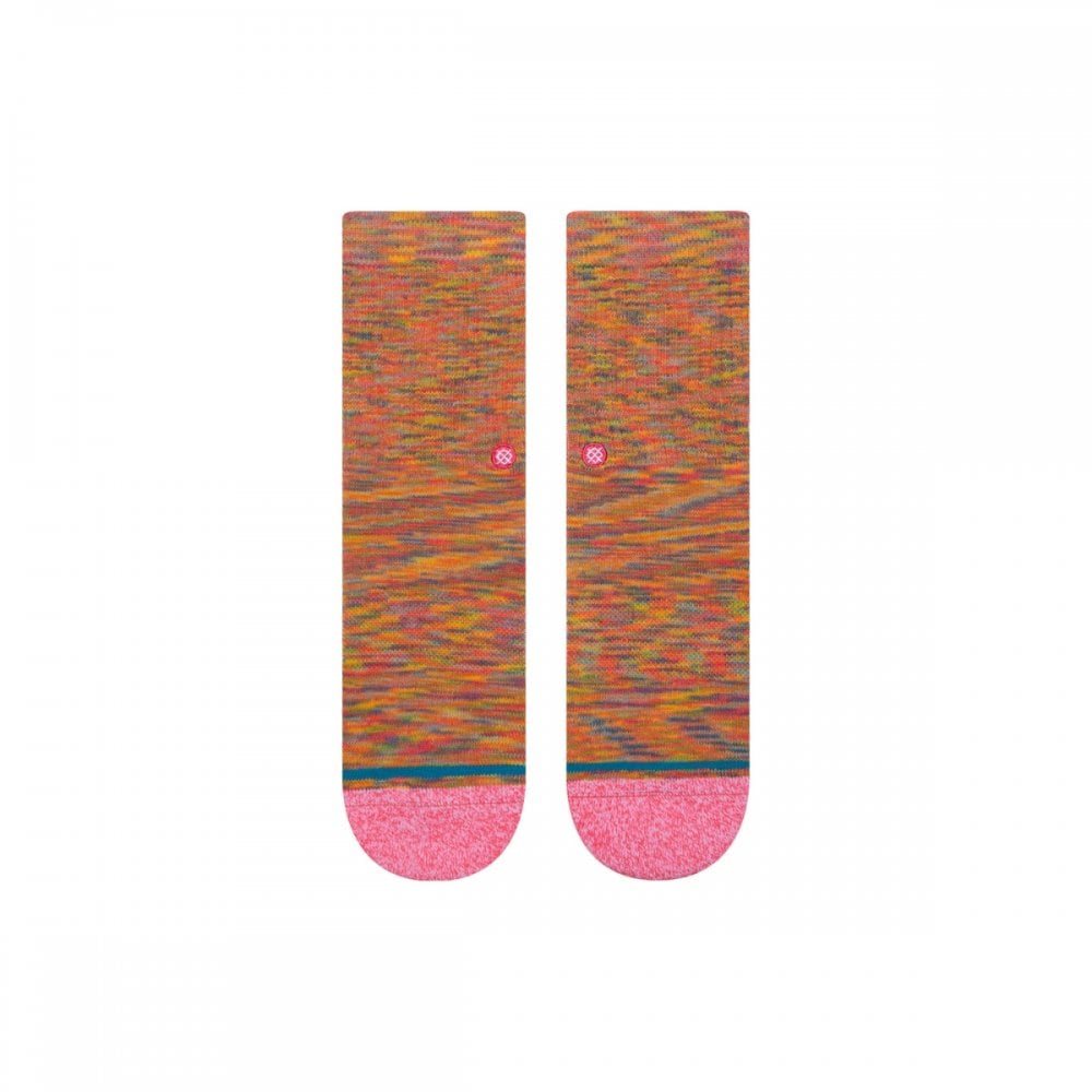 Stance Dino Day Socks