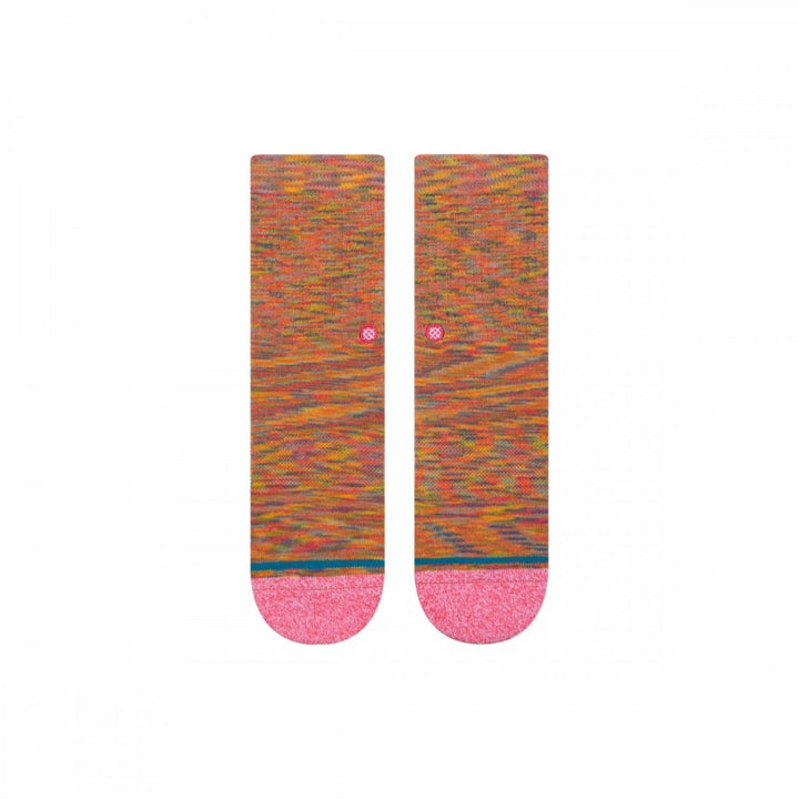 Stance Dino Day Socks