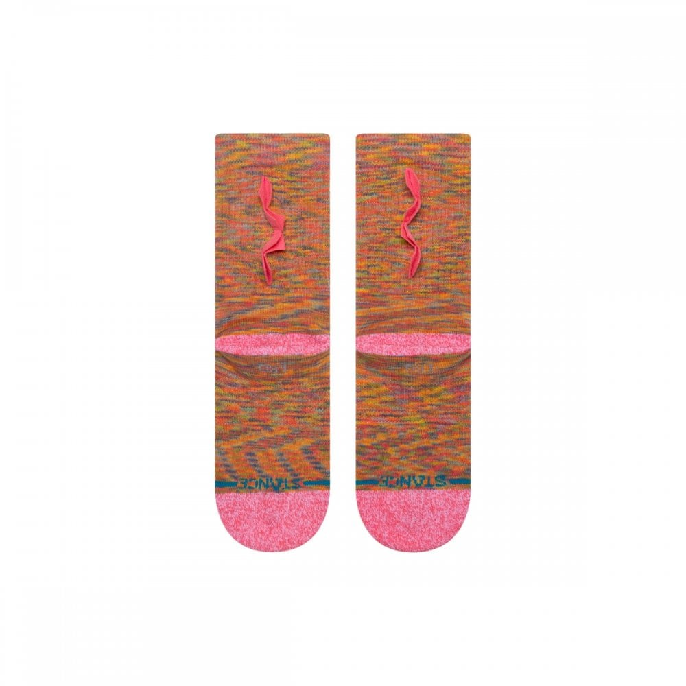 Stance Dino Day Socks