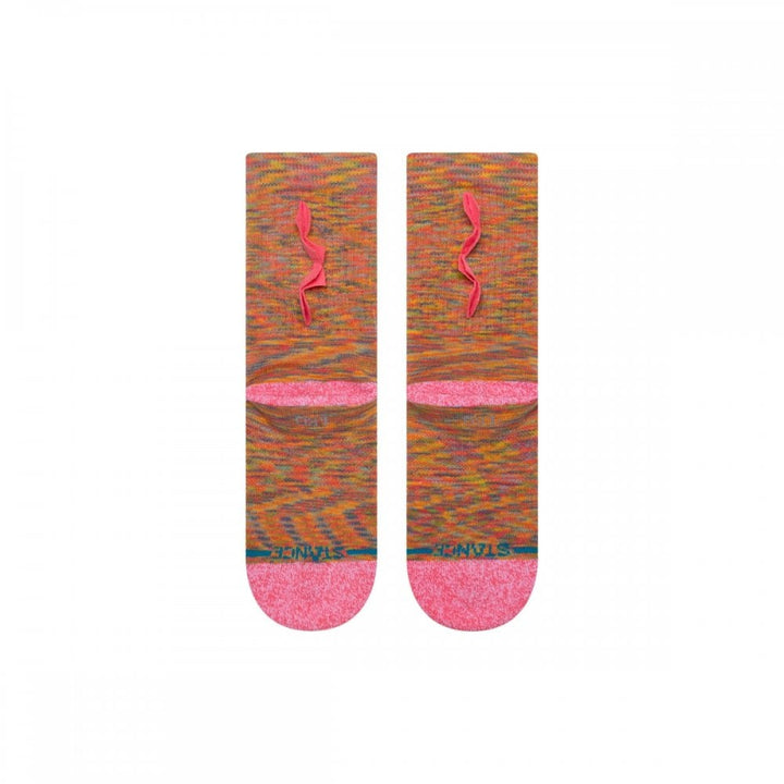 Stance Dino Day Socks