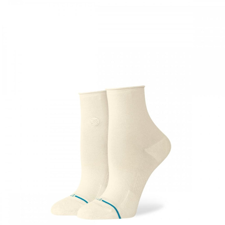 Stance Rollin Quarter Socks
