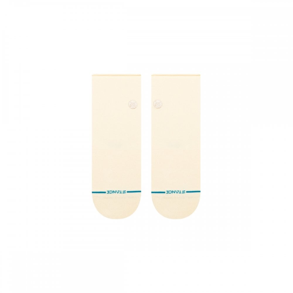 Stance Rollin Quarter Socks