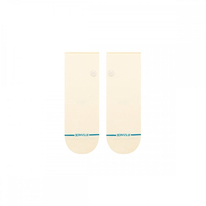 Stance Rollin Quarter Socks