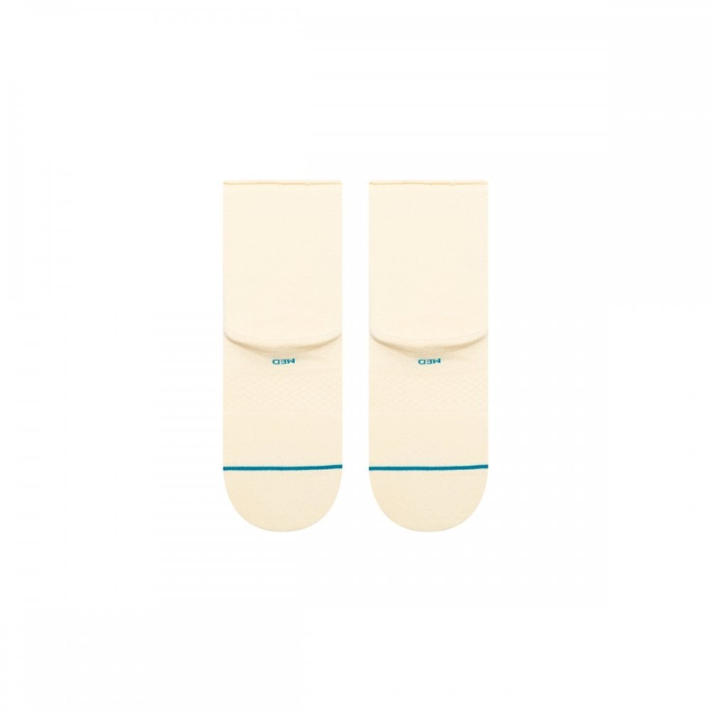 Stance Rollin Quarter Socks