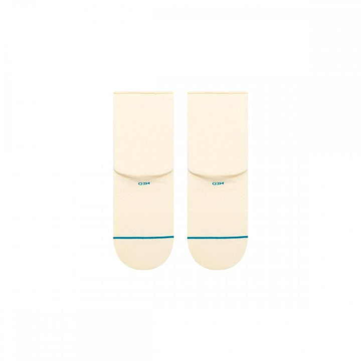 Stance Rollin Quarter Socks