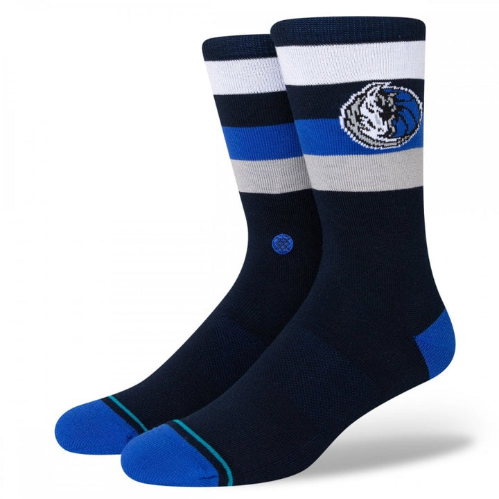 Stance Mavericks ST Crew Socks