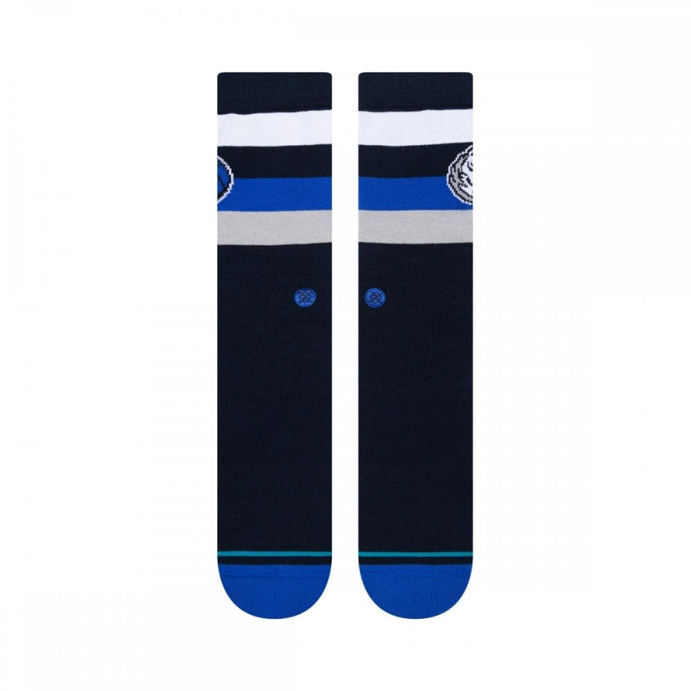 Stance Mavericks ST Crew Socks