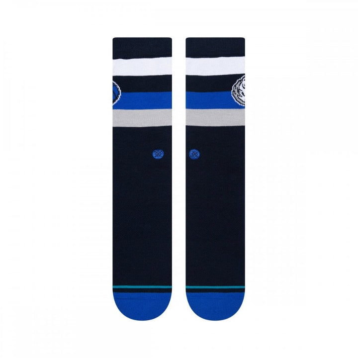 Stance Mavericks ST Crew Socks