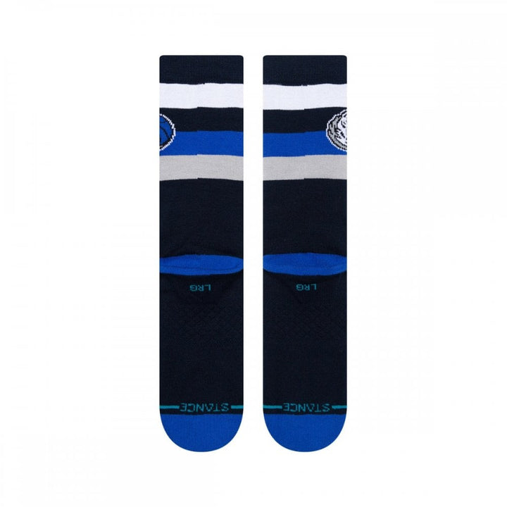 Stance Mavericks ST Crew Socks