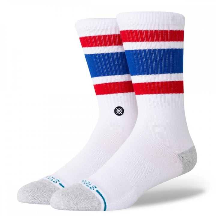Stance Tube Philadelphia 76ers Socks