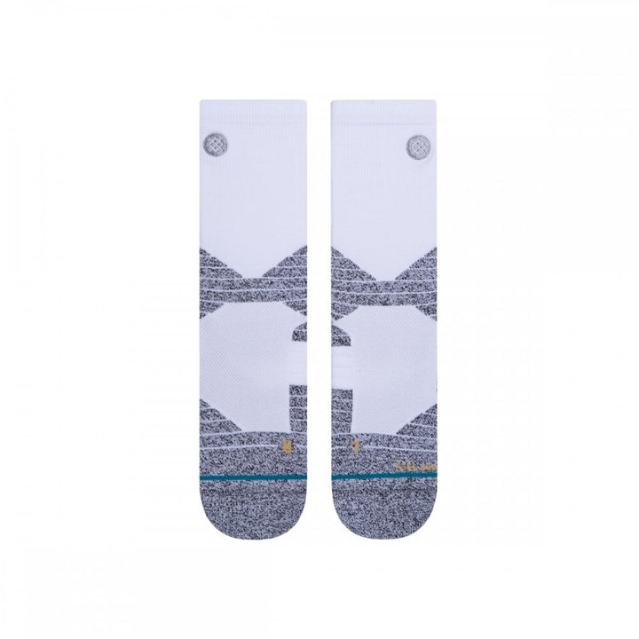 Stance Icon Sport Crew Socks