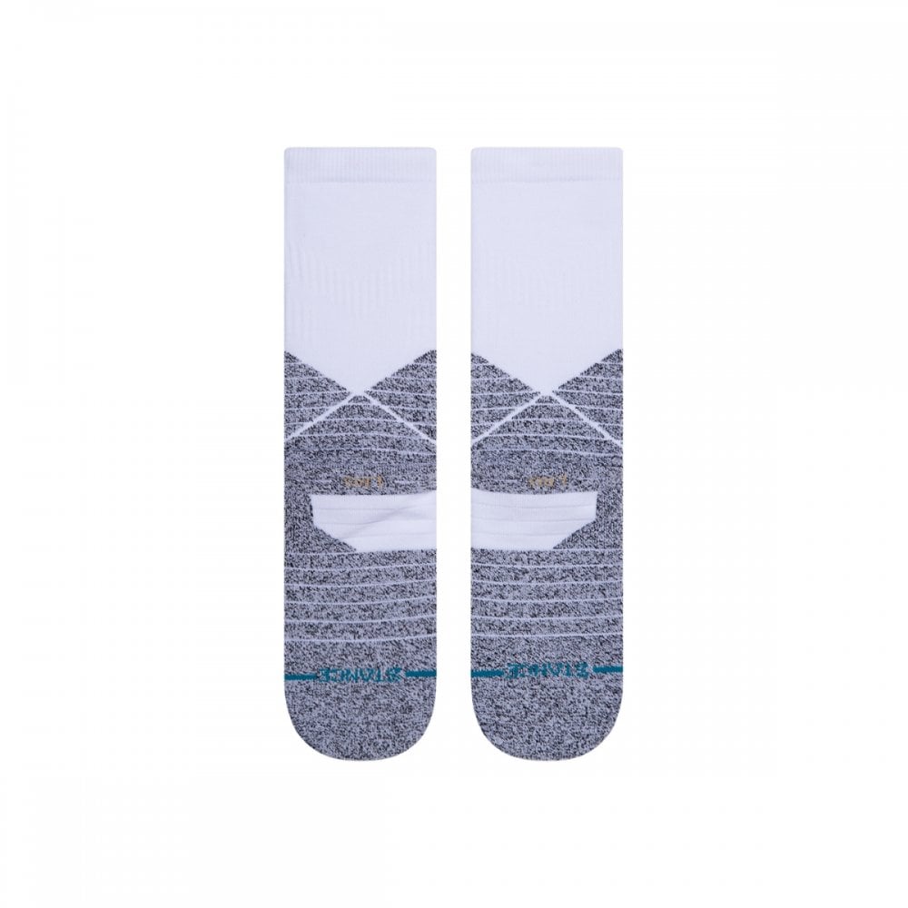 Stance Icon Sport Crew Socks