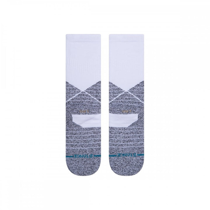 Stance Icon Sport Crew Socks