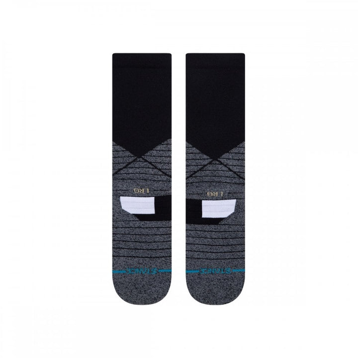 Stance Icon Sport Crew Socks