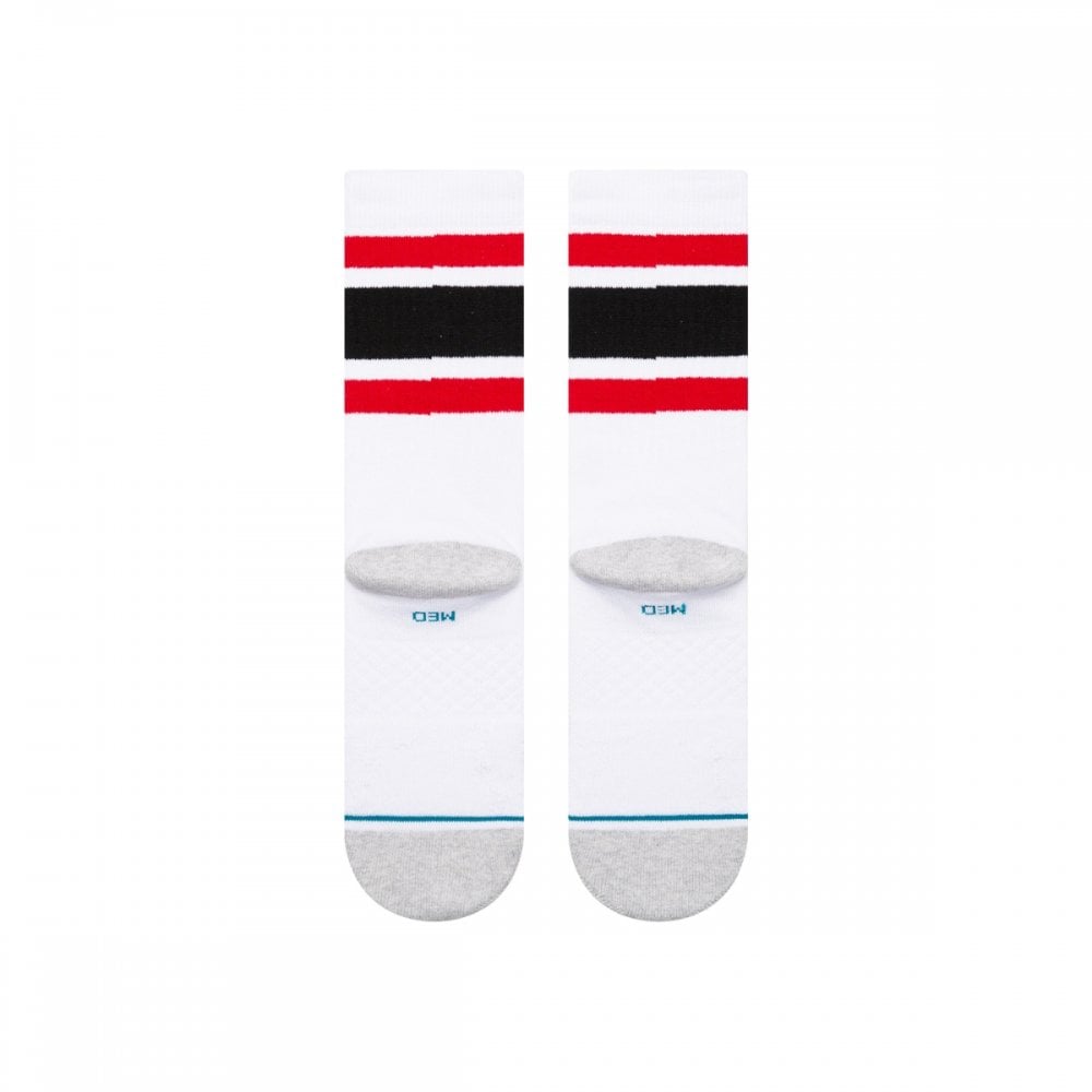 Stance Tube Chicago Bulls Socks